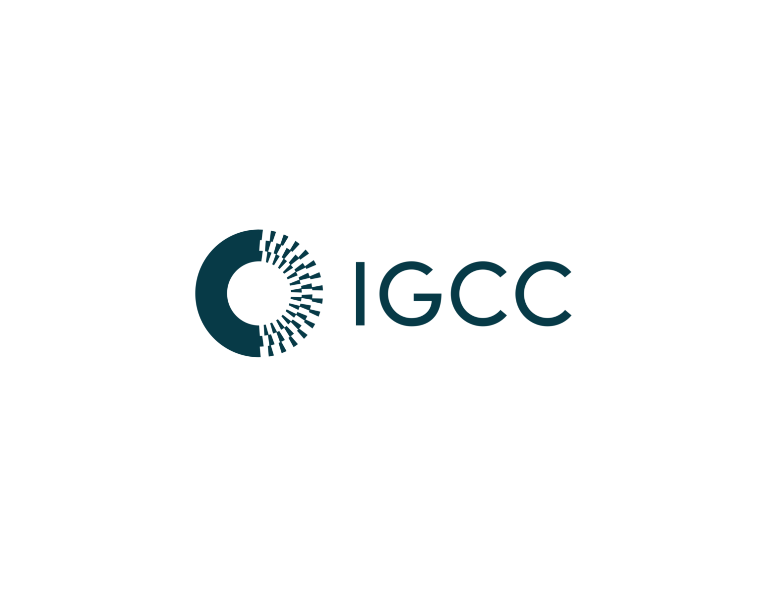 Climate Policy in the Asia Pacific Region - IGCC