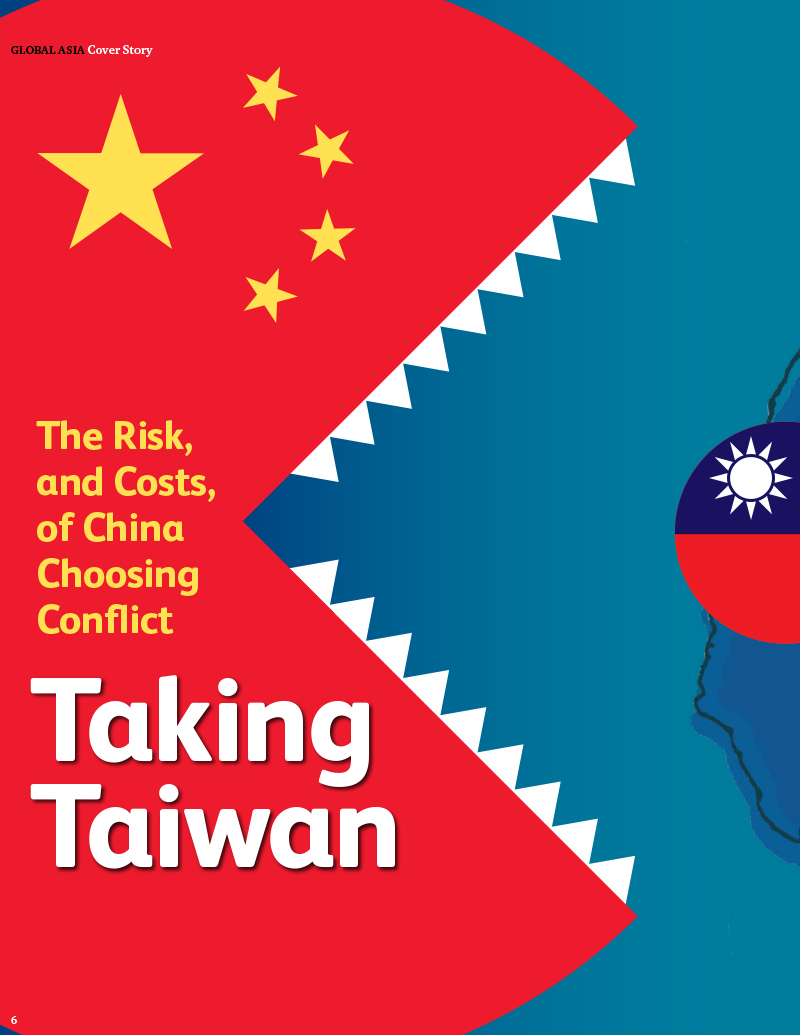 Igcc Pdf Risk Costs China Taiwan James Lee 