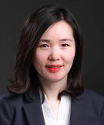 Beijie Tang