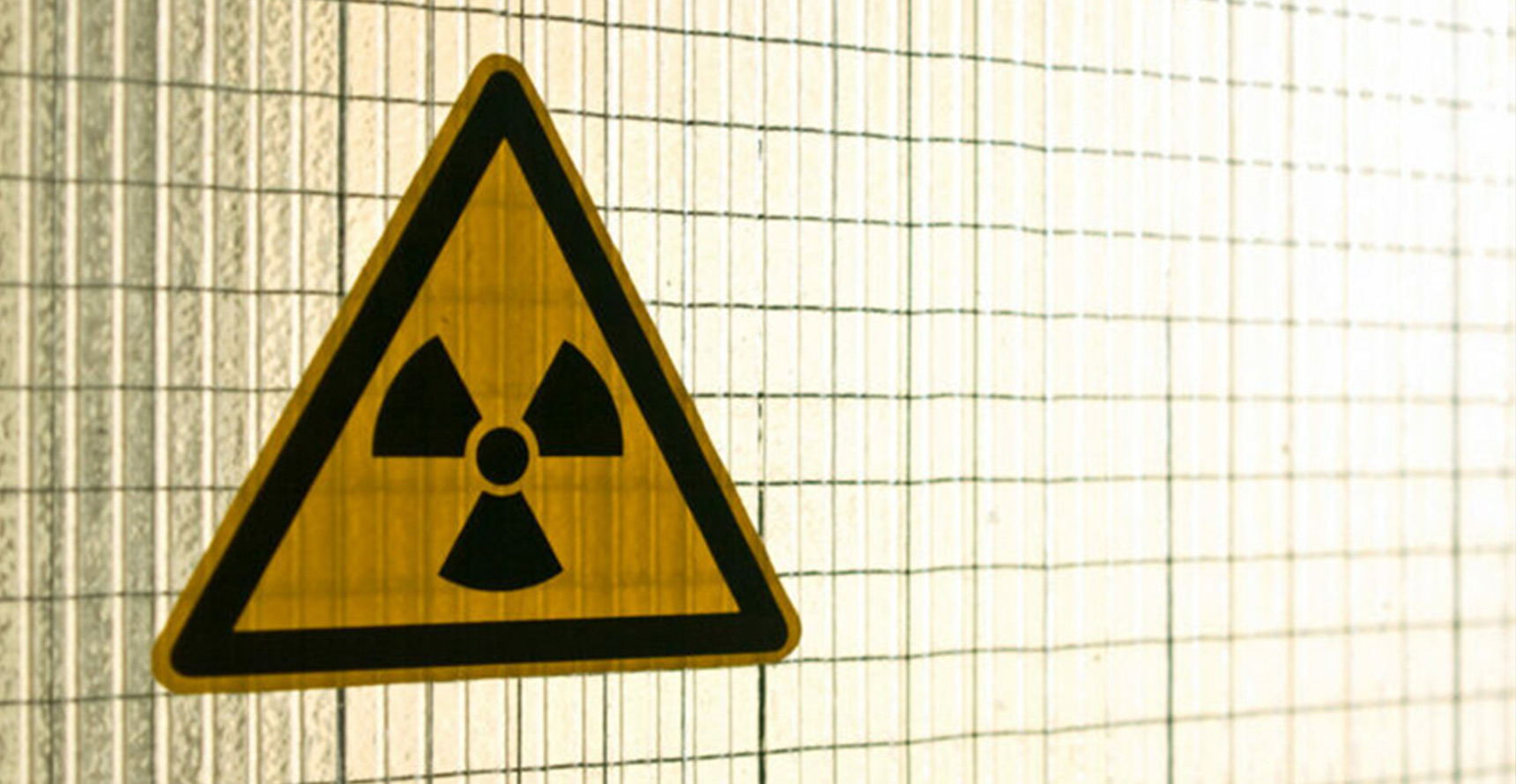 Nuclear signage