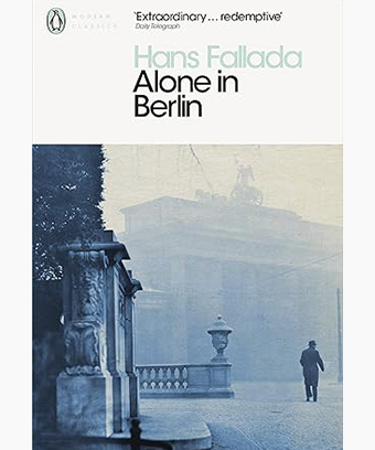 Book cover,