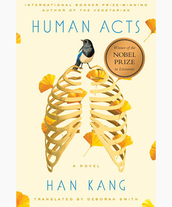 Book cover,