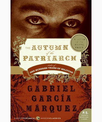 Book cover, 