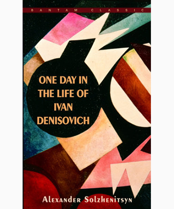 Book cover, 